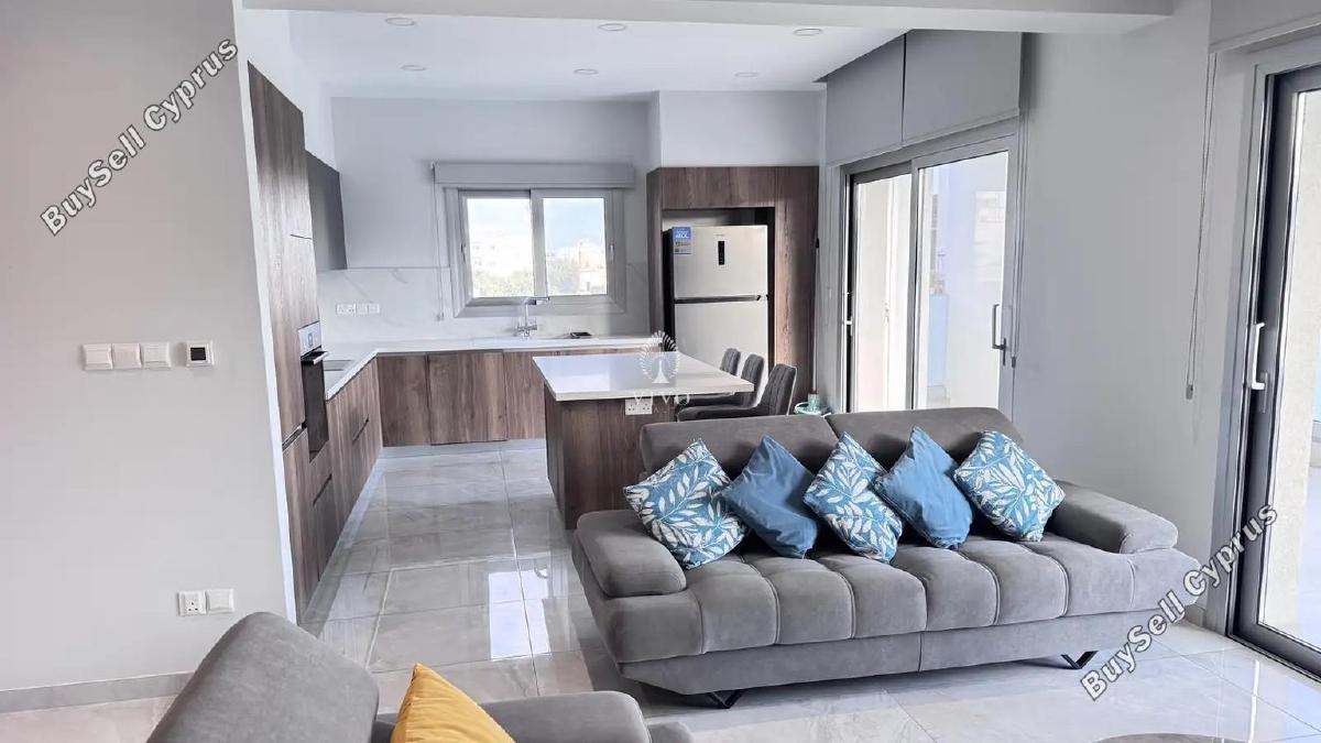 2 bedroom apartment for rent agios georgios limassol limassol 8898176 image 17359652