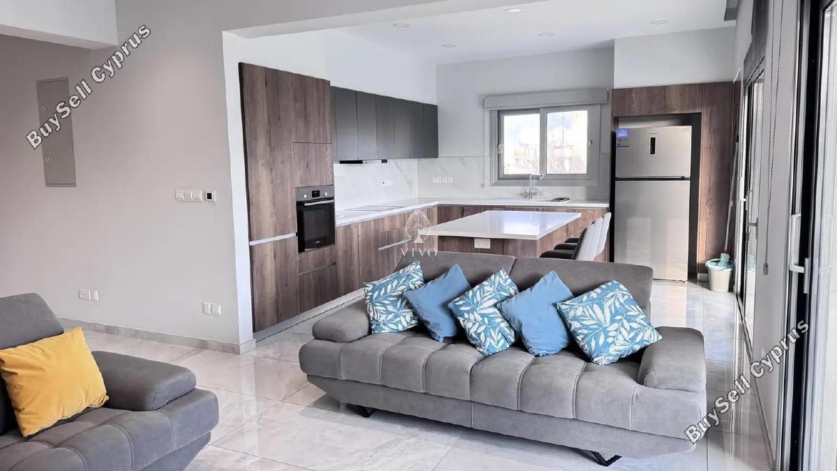 2 bedroom apartment for rent agios georgios limassol limassol 8898176 image 17359654