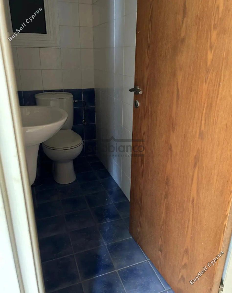 2 bedroom apartment for rent strovolos nicosia 8749176 image 16524440