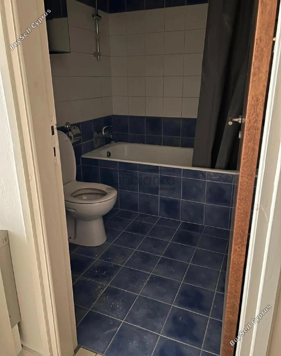 2 bedroom apartment for rent strovolos nicosia 8749176 image 16524441