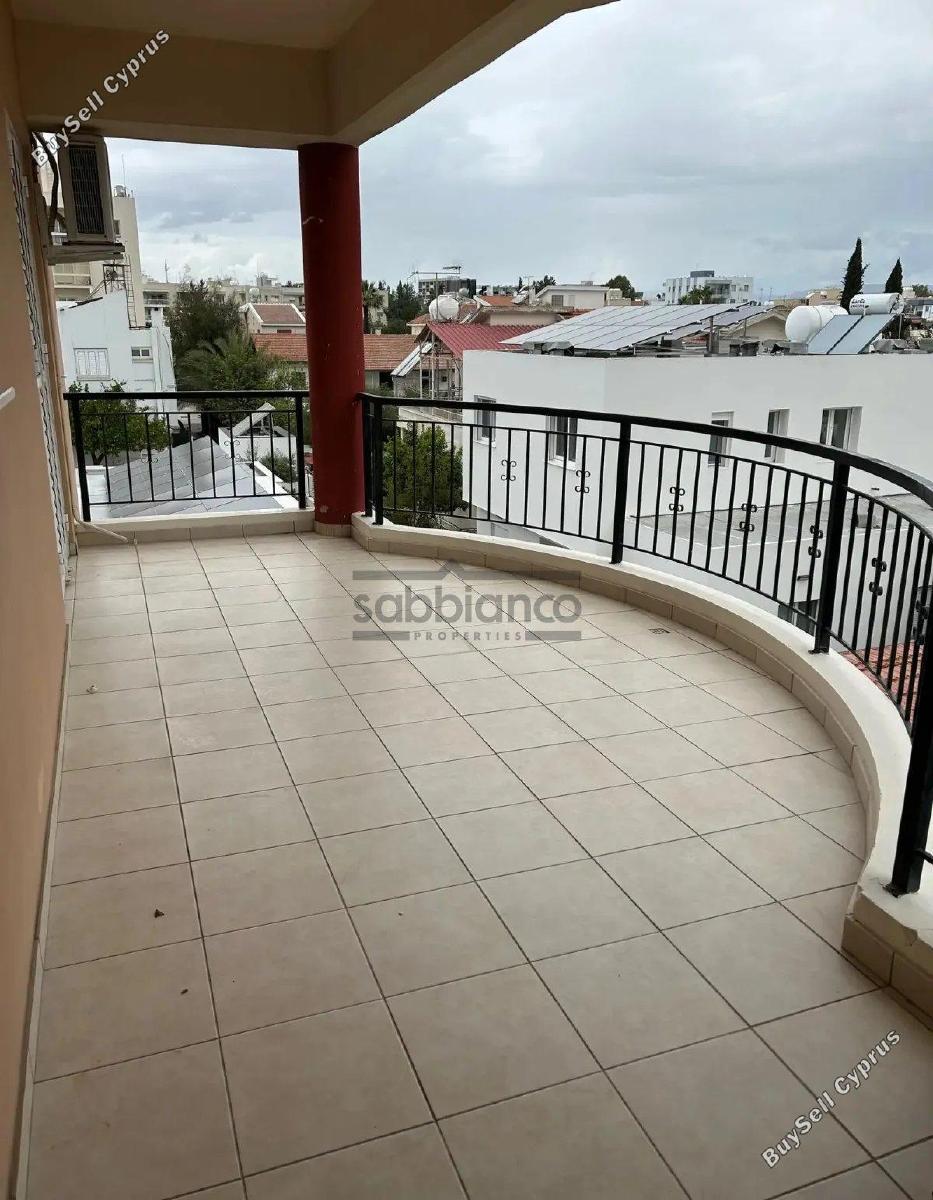 2 bedroom apartment for rent strovolos nicosia 8749176 image 16524445