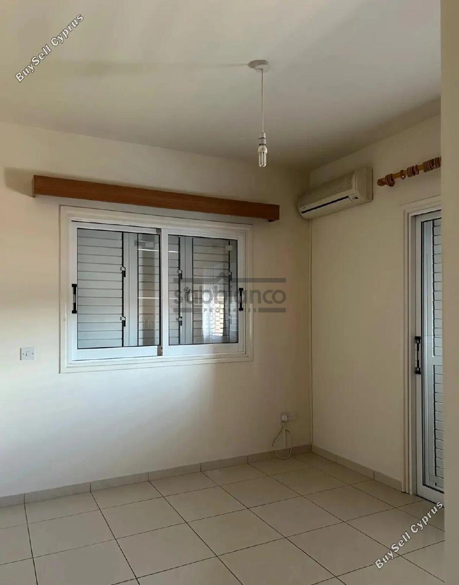 2 bedroom apartment for rent strovolos nicosia 8749176 image 16524449