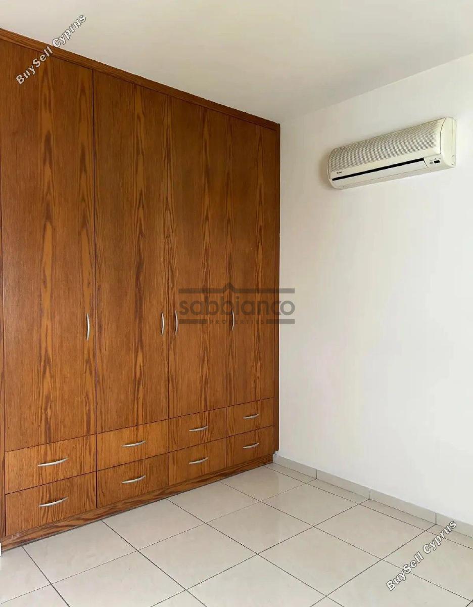 2 bedroom apartment for rent strovolos nicosia 8749176 image 16524451