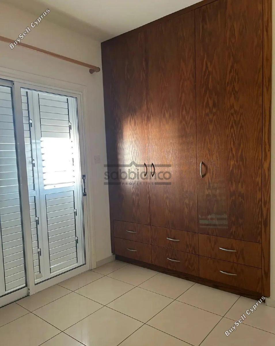 2 bedroom apartment for rent strovolos nicosia 8749176 image 16524454