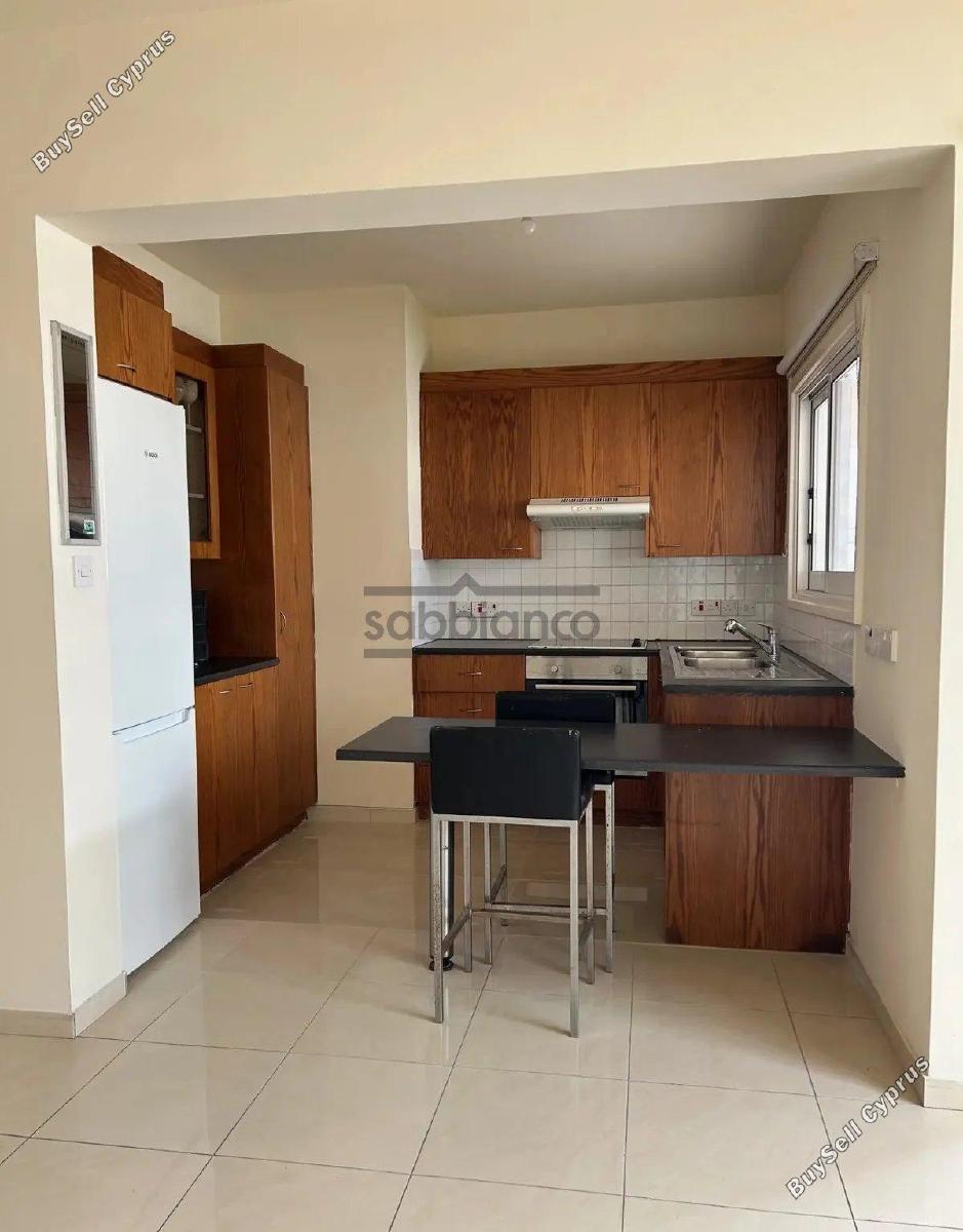 2 bedroom apartment for rent strovolos nicosia 8749176 image 16524459