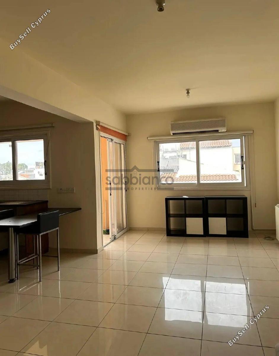 2 bedroom apartment for rent strovolos nicosia 8749176 image 16524460