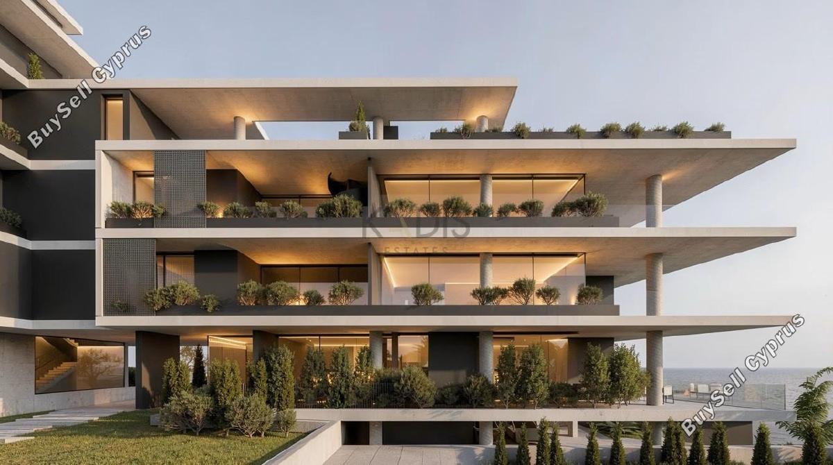 2 bedroom apartment for sale agia fyla limassol 8659176 image 15977407