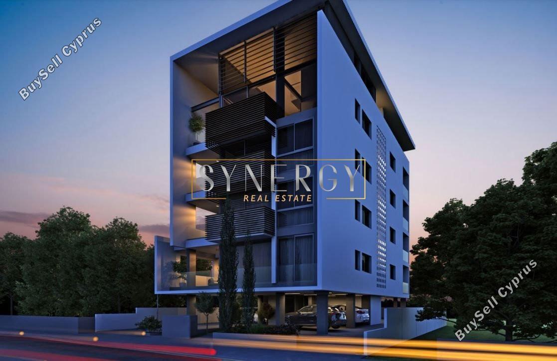 2 bedroom apartment for sale agioi omologitai nicosia 1087176 image 5204809