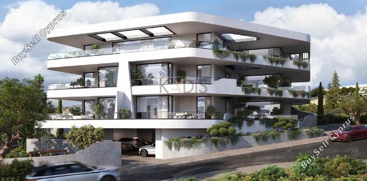 2 bedroom apartment for sale agios athanasios limassol 8458176 image 15264655