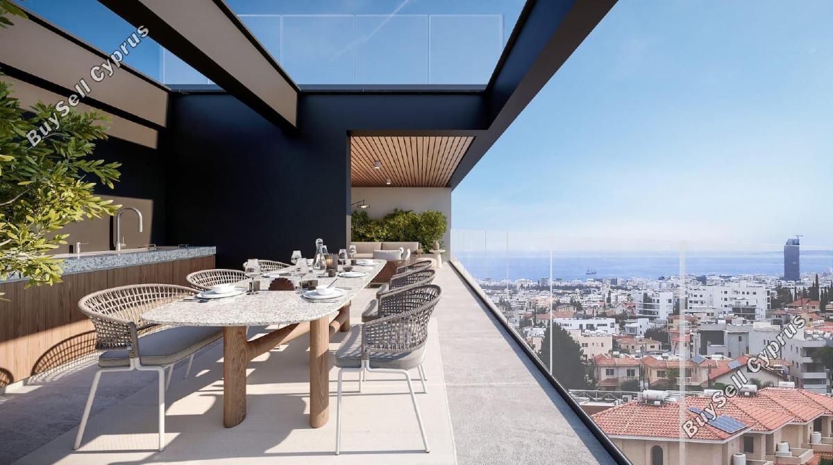 2 bedroom apartment for sale agios athanasios limassol 8754176 image 16512648