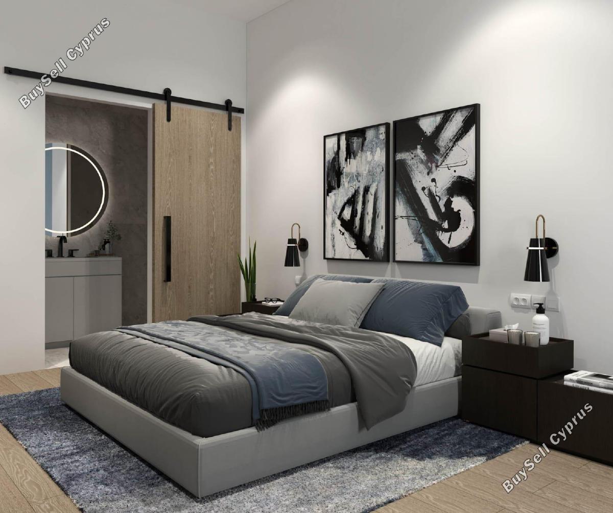 2 bedroom apartment for sale agios athanasios limassol 8754176 image 16512649