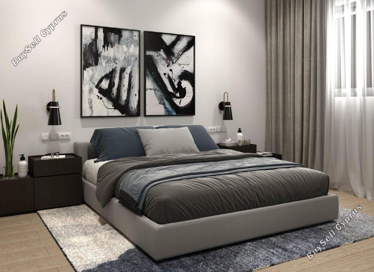 2 bedroom apartment for sale agios athanasios limassol 8754176 image 16512650