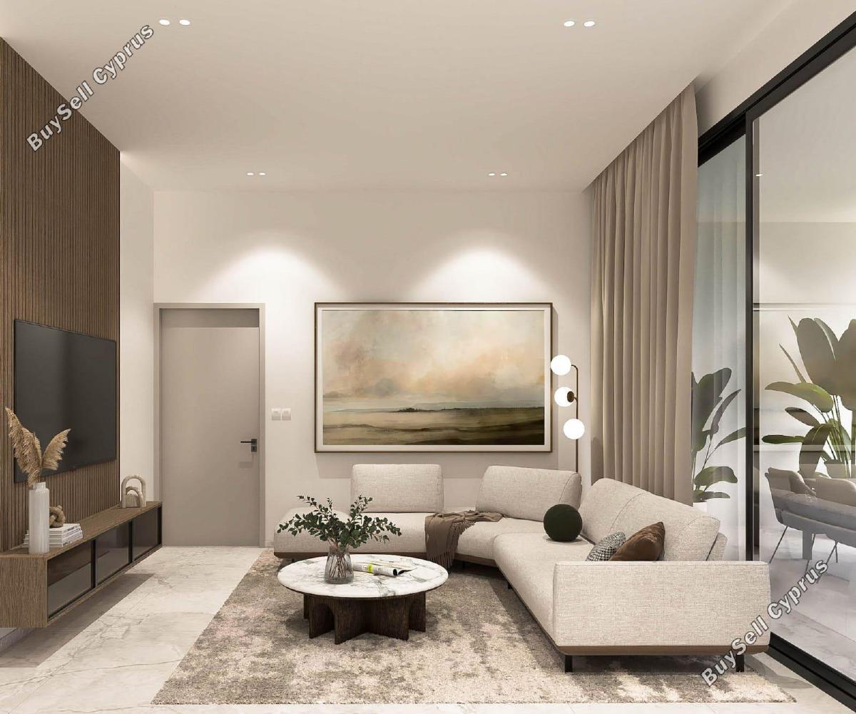 2 bedroom apartment for sale agios athanasios limassol 8754176 image 16512652
