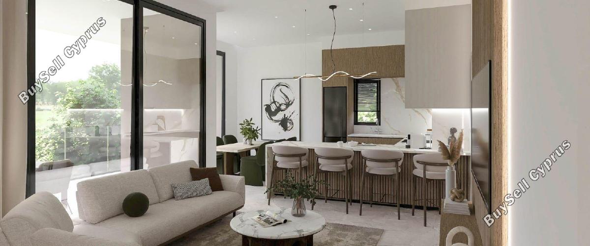 2 bedroom apartment for sale agios athanasios limassol 8754176 image 16512653