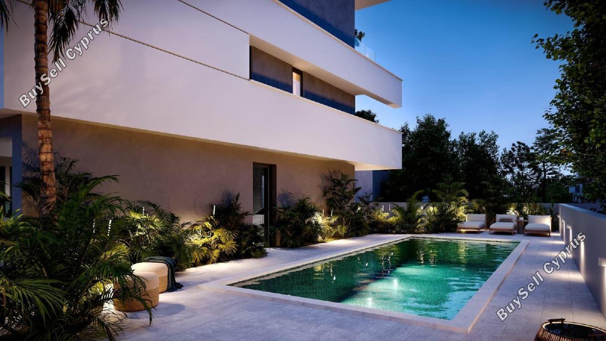 2 bedroom apartment for sale agios athanasios limassol 8754176 image 16512654