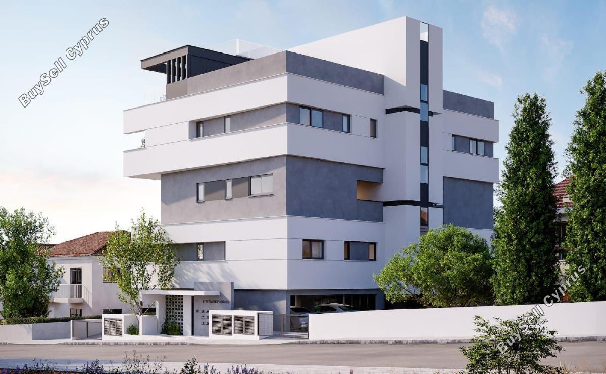 2 bedroom apartment for sale agios athanasios limassol 8754176 image 16512655