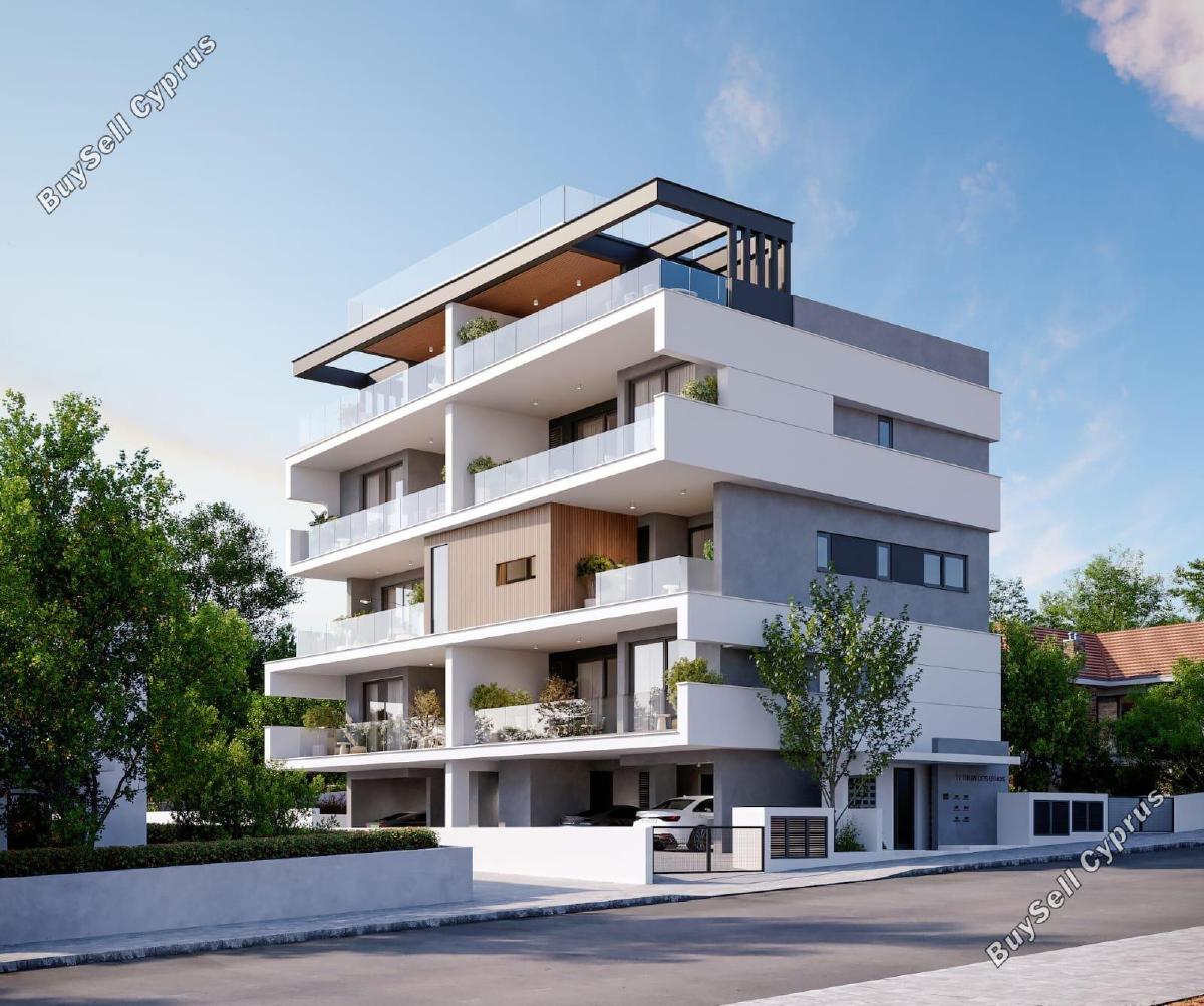 2 bedroom apartment for sale agios athanasios limassol 8754176 image 16512656