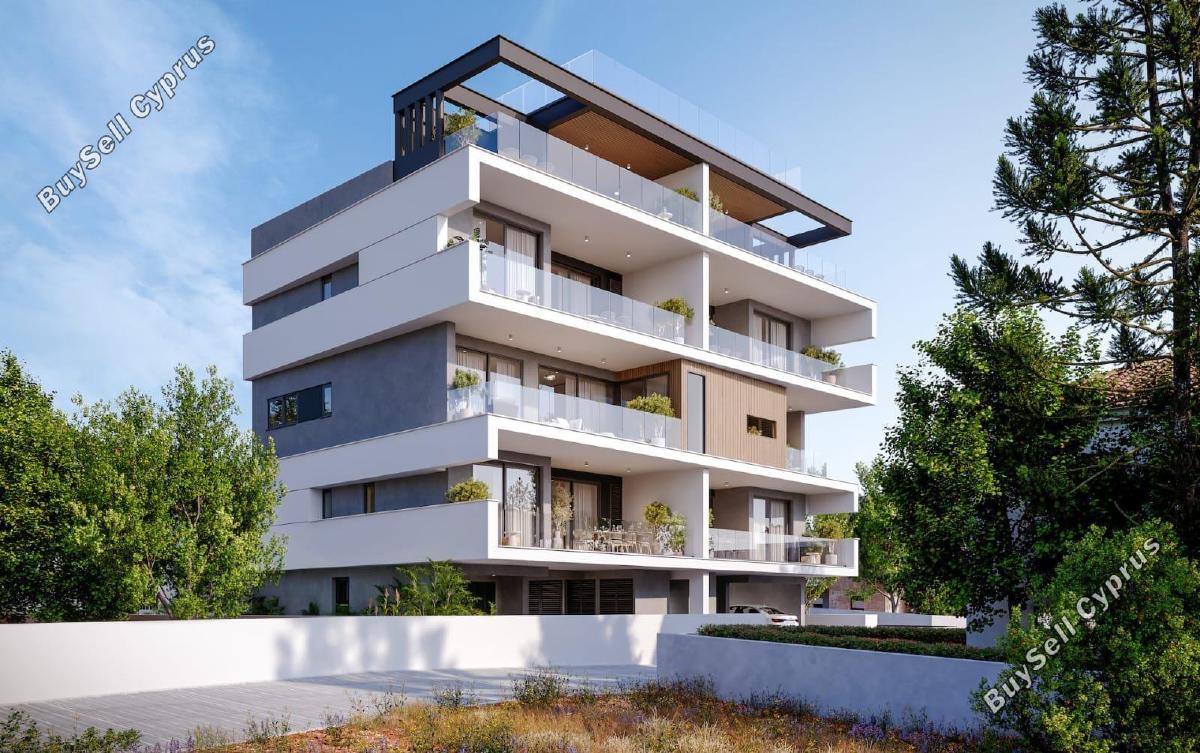 2 bedroom apartment for sale agios athanasios limassol 8754176 image 16512657