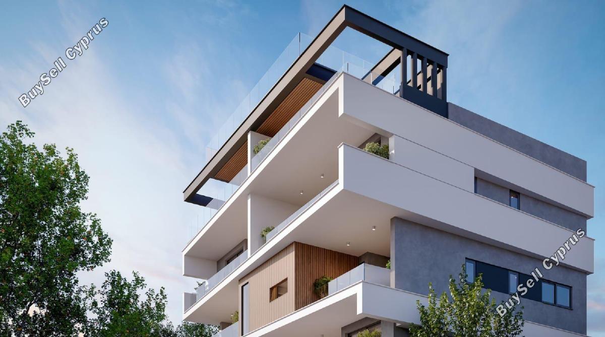 2 bedroom apartment for sale agios athanasios limassol 8754176 image 16512658