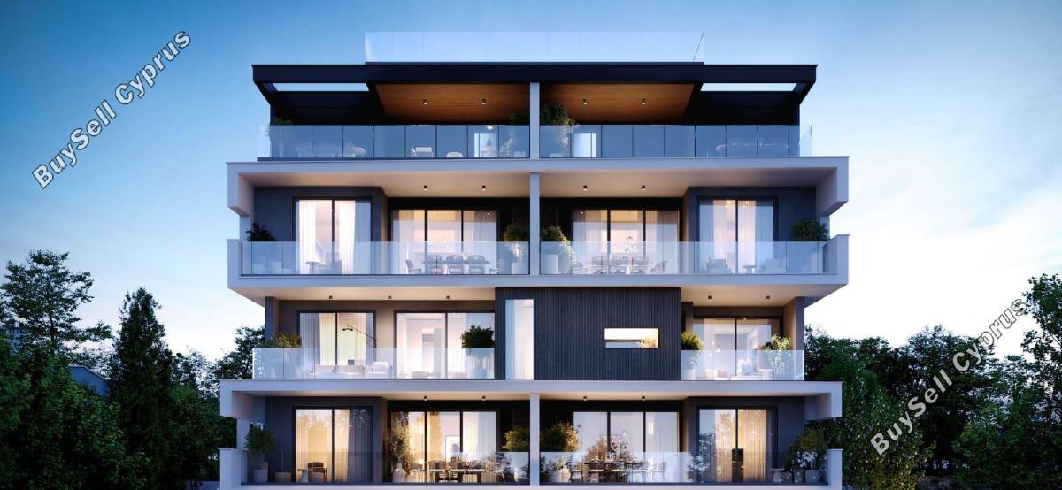 2 bedroom apartment for sale agios athanasios limassol 8754176 image 16512659