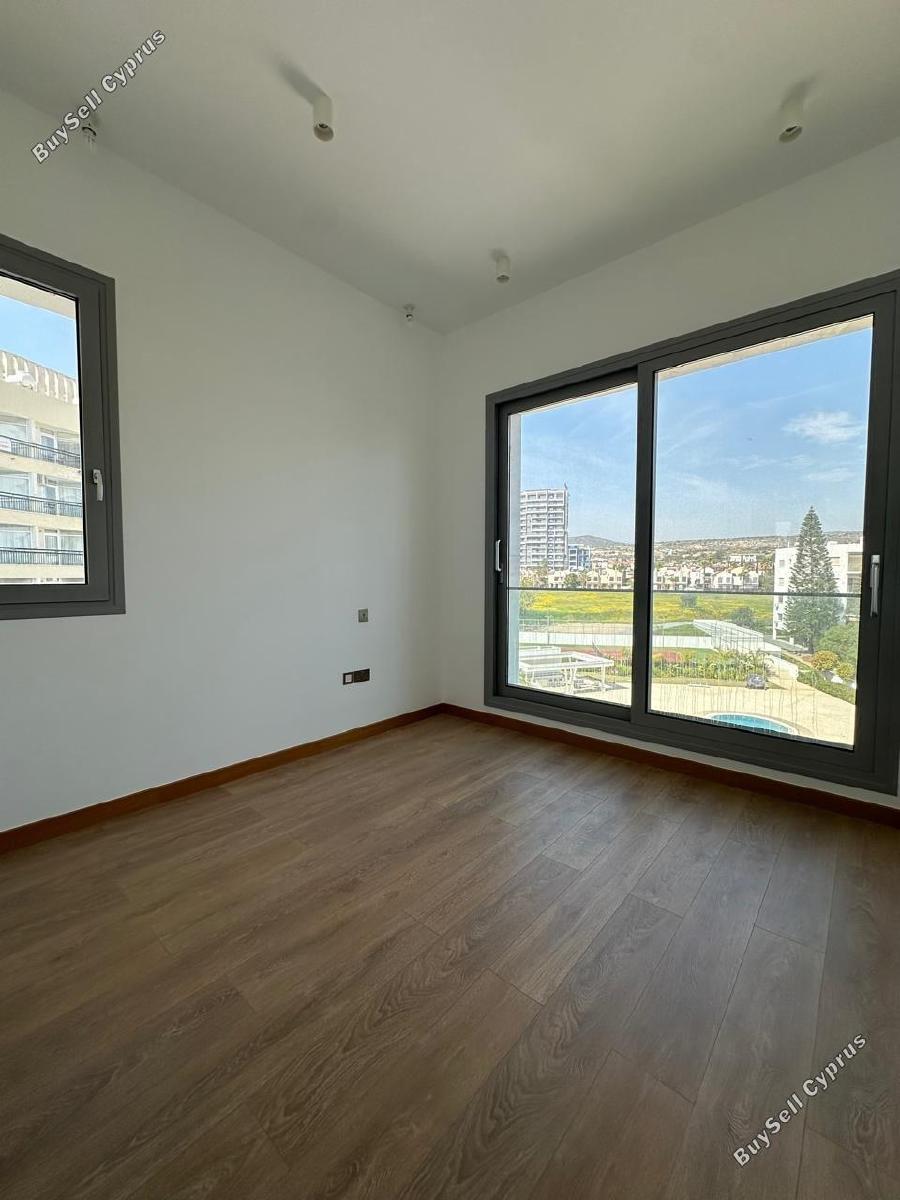 2 bedroom apartment for sale agios tychonas limassol 1683176 image 4391765