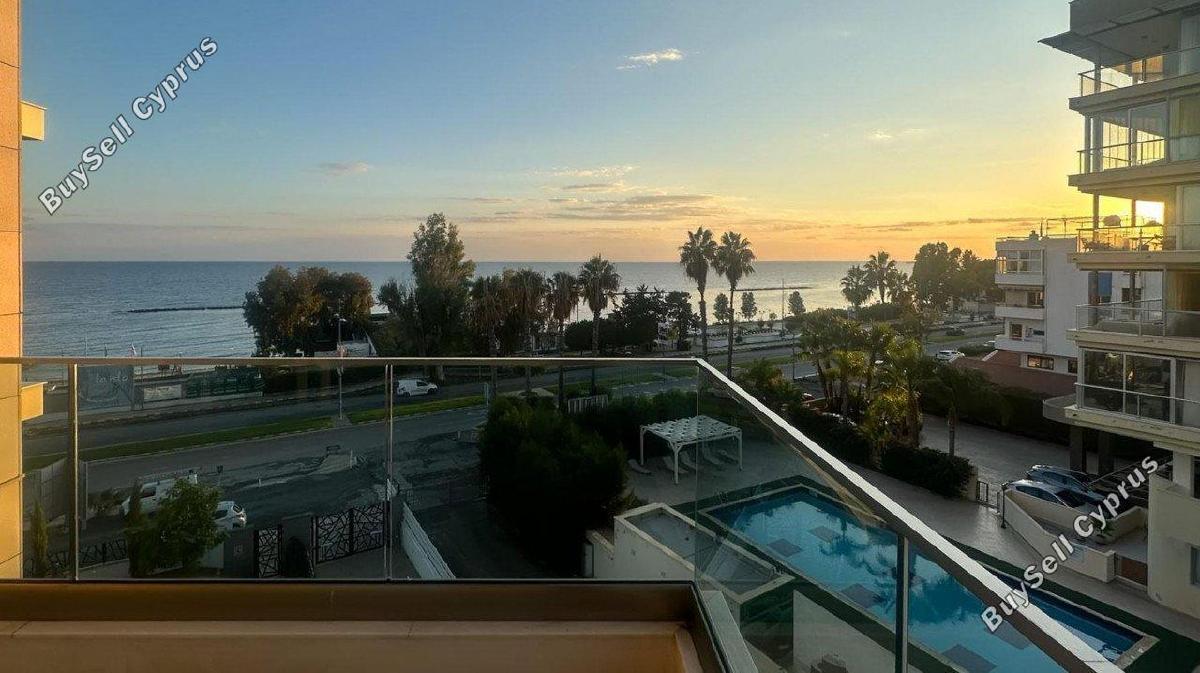 2 bedroom apartment for sale agios tychonas limassol 1683176 image 4391766