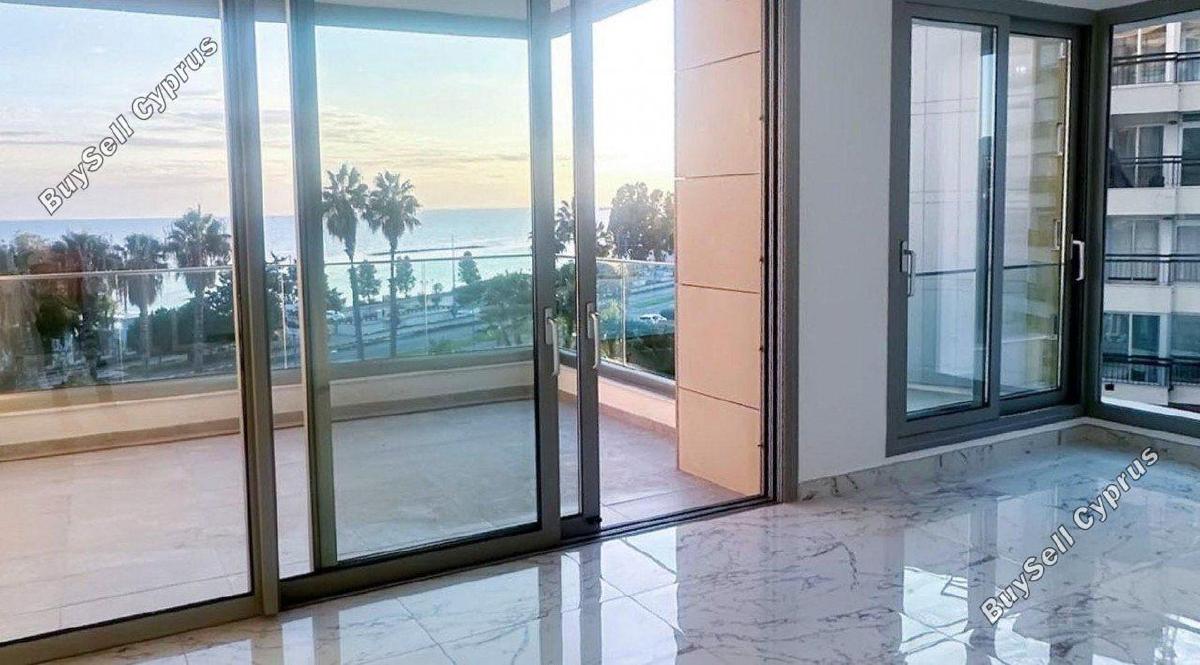 2 bedroom apartment for sale agios tychonas limassol 1683176 image 4391767
