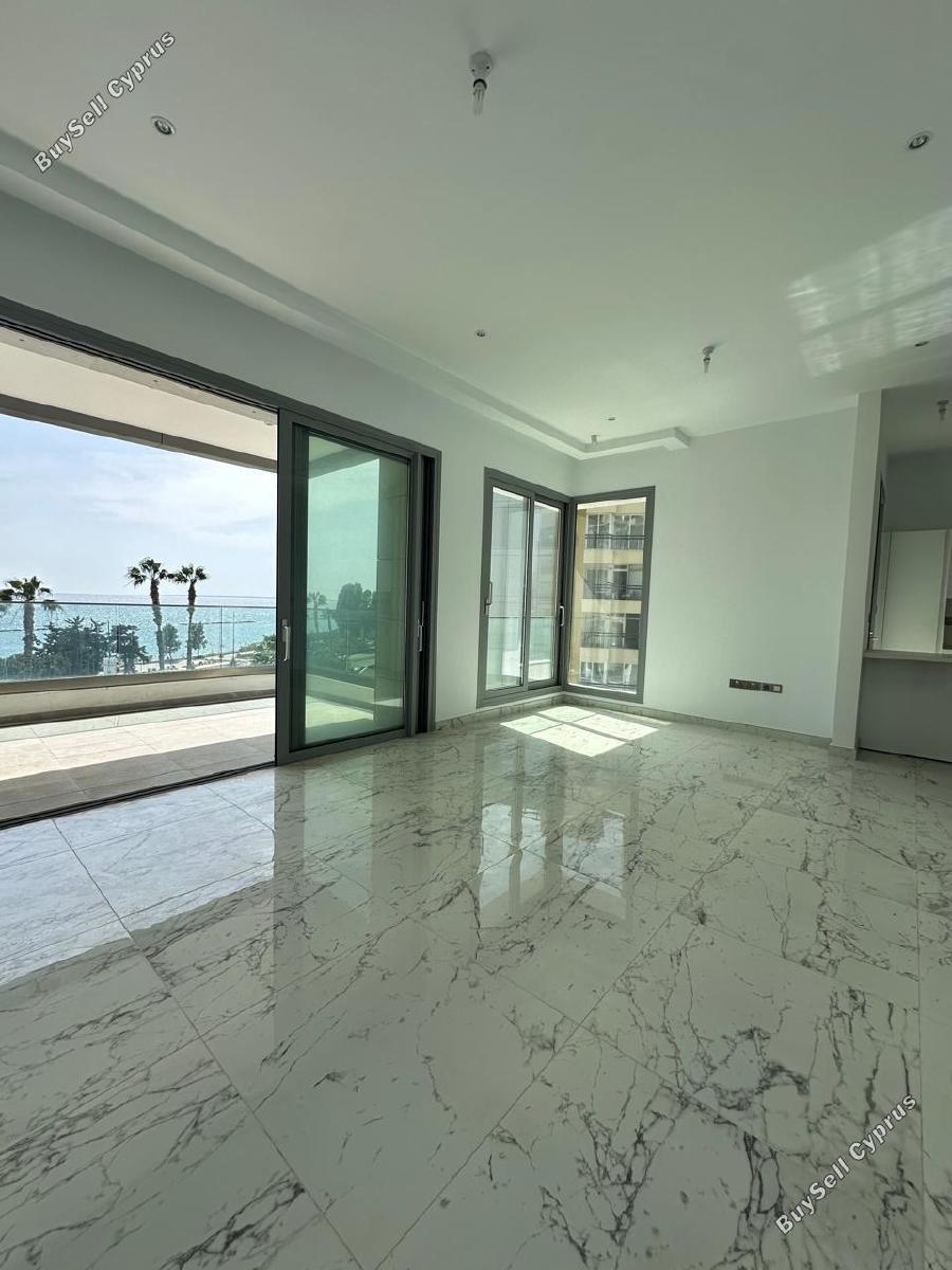 2 bedroom apartment for sale agios tychonas limassol 1683176 image 4391768