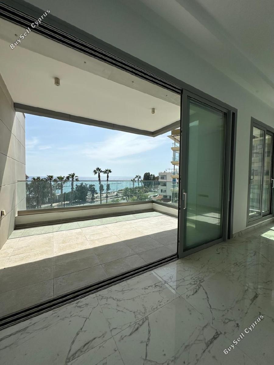 2 bedroom apartment for sale agios tychonas limassol 1683176 image 4391770