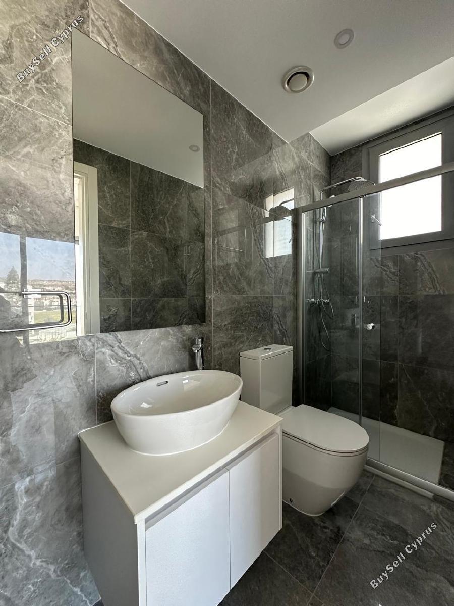 2 bedroom apartment for sale agios tychonas limassol 1683176 image 4391771