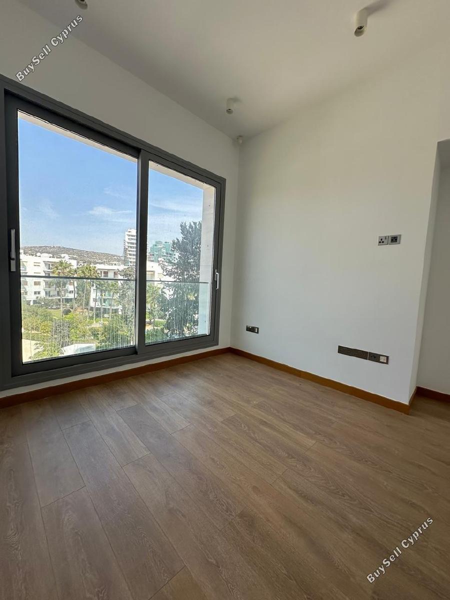 2 bedroom apartment for sale agios tychonas limassol 1683176 image 4391772
