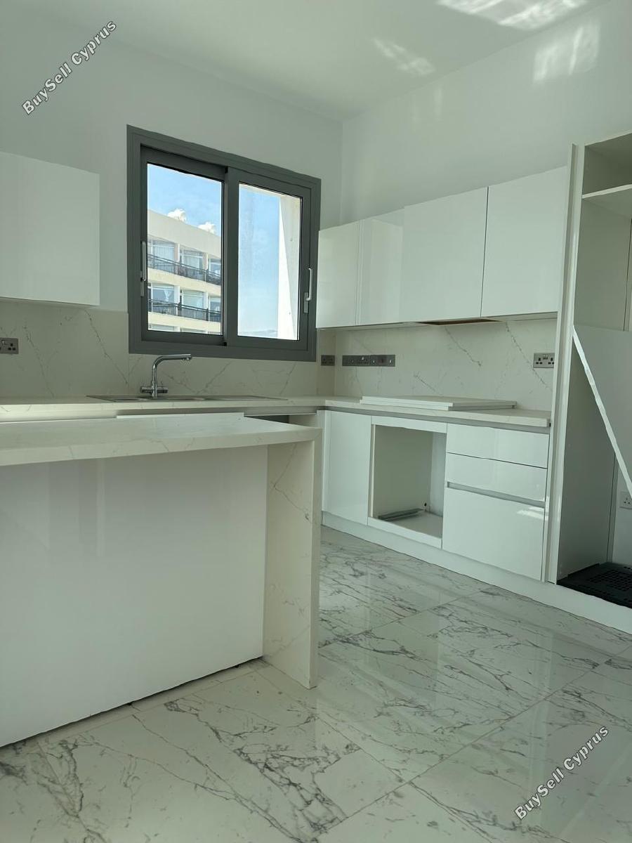 2 bedroom apartment for sale agios tychonas limassol 1683176 image 4391774
