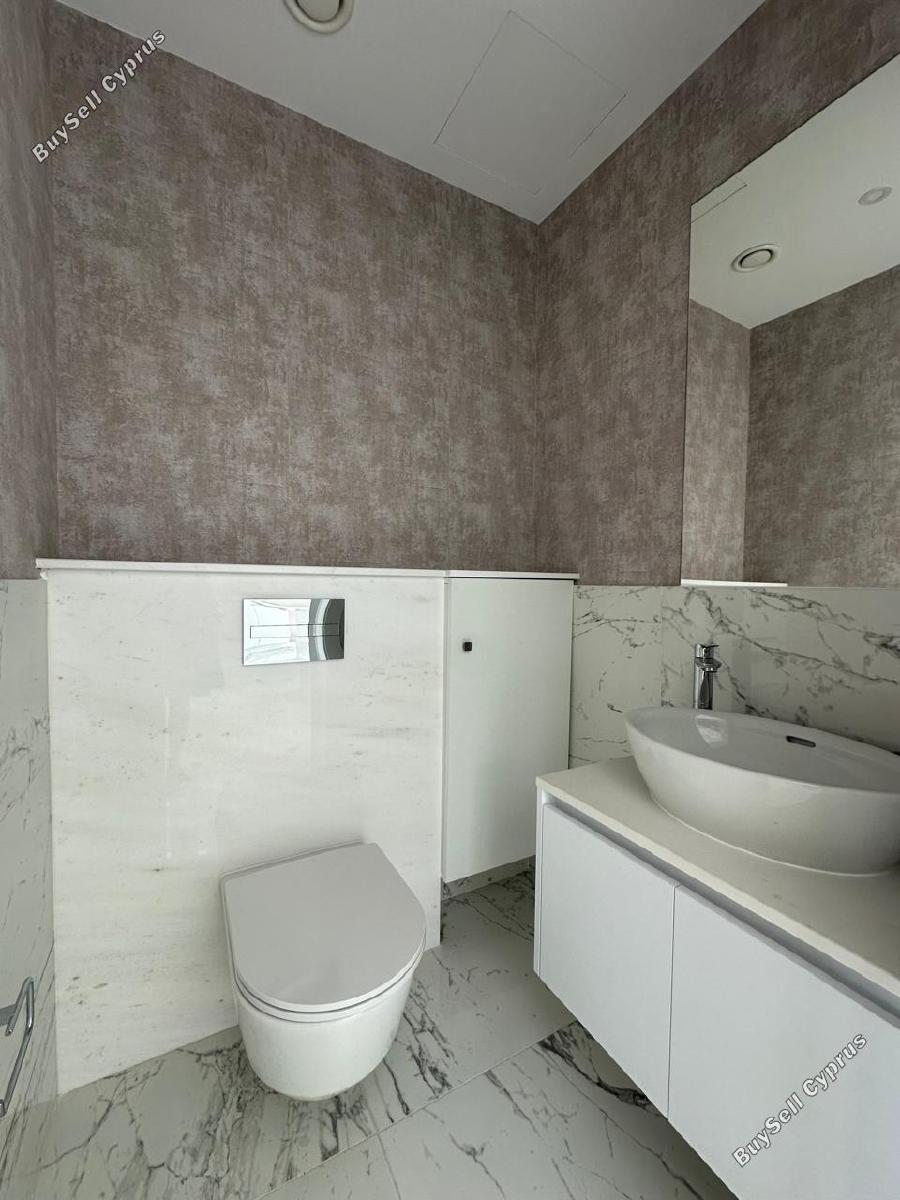 2 bedroom apartment for sale agios tychonas limassol 1683176 image 4391776