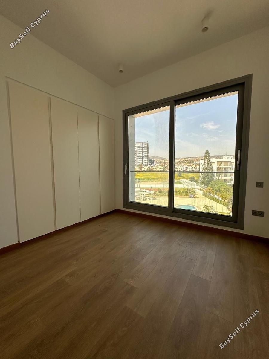 2 bedroom apartment for sale agios tychonas limassol 1683176 image 4391777