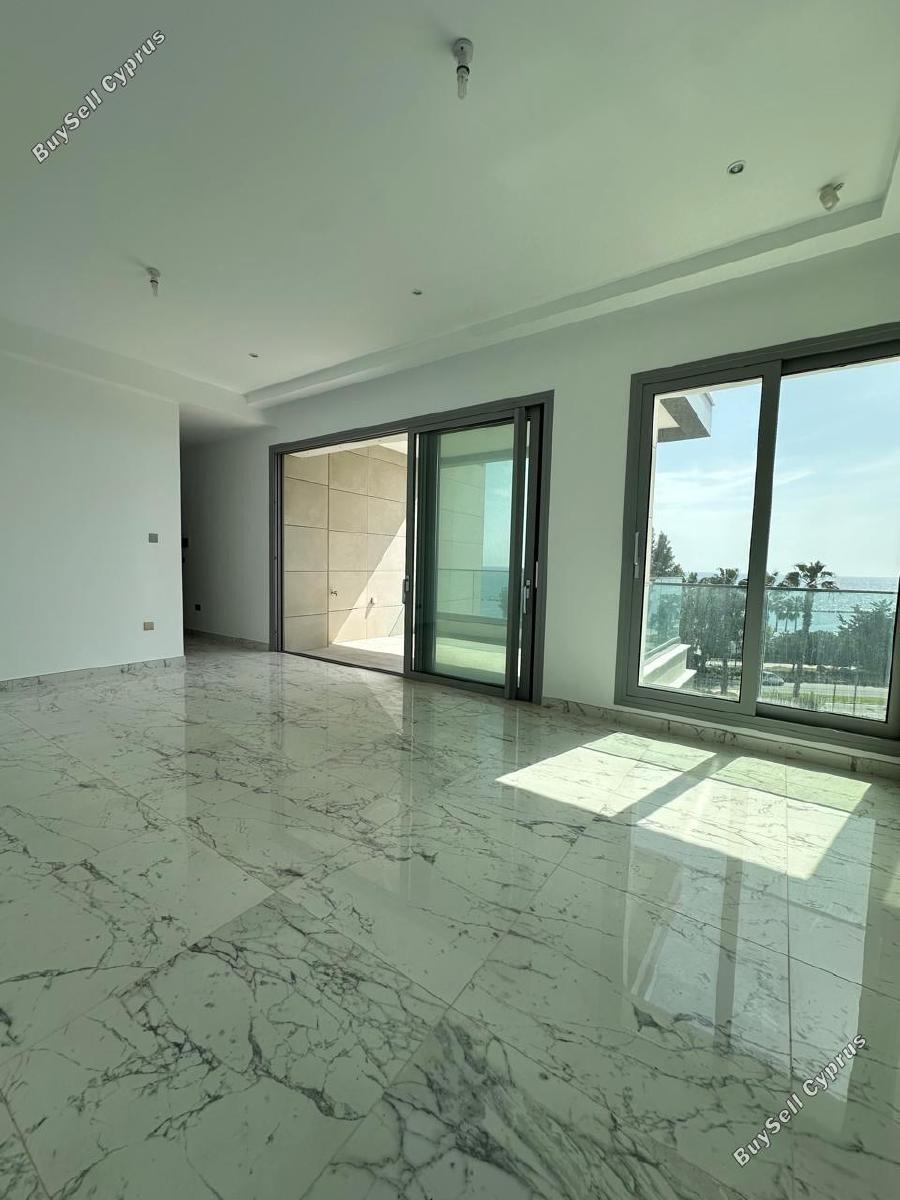 2 bedroom apartment for sale agios tychonas limassol 1683176 image 4391778