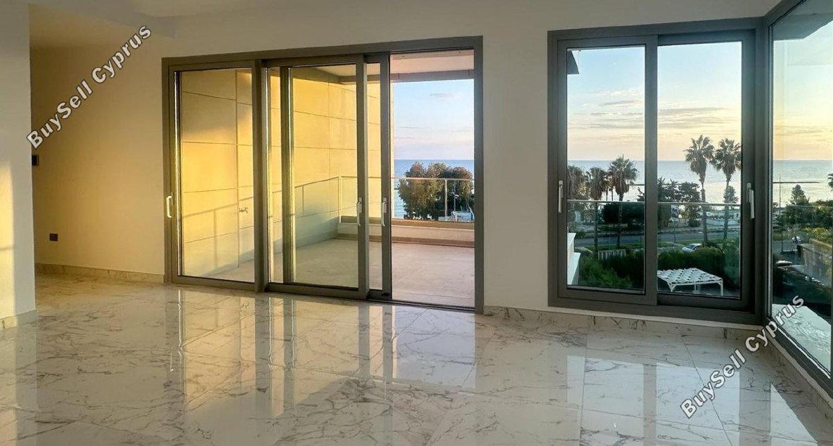 2 bedroom apartment for sale agios tychonas limassol 1683176 image 5178374