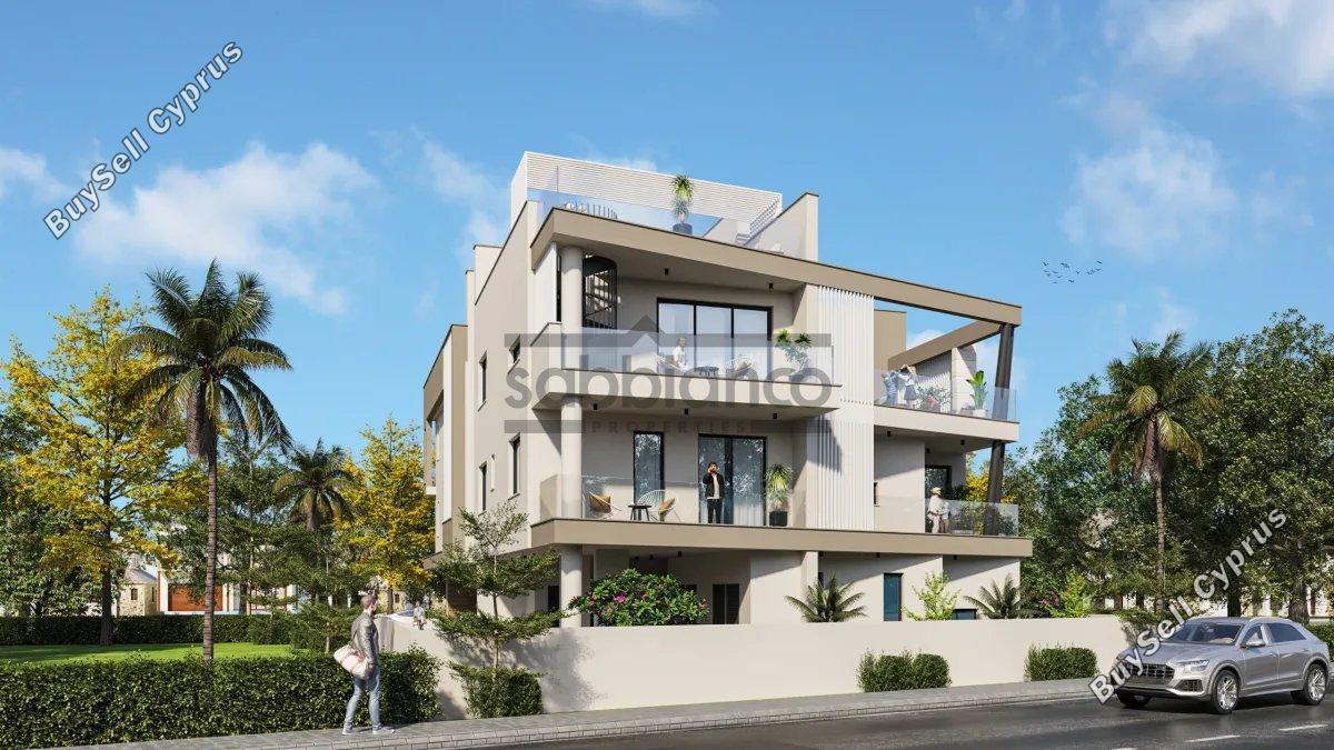 2 bedroom apartment for sale aradippou larnaca 8740176 image 16378846