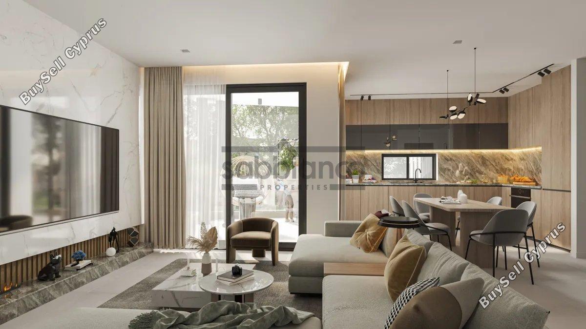 2 bedroom apartment for sale aradippou larnaca 8740176 image 16378850