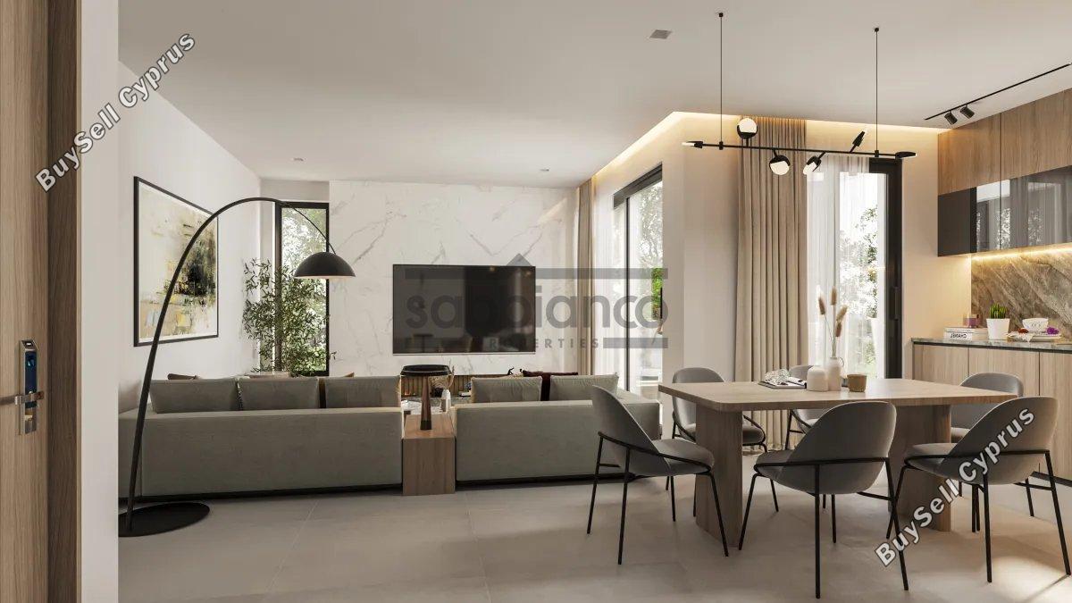 2 bedroom apartment for sale aradippou larnaca 8740176 image 16378851