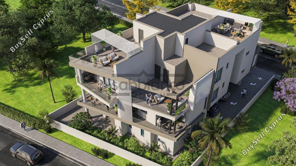2 bedroom apartment for sale aradippou larnaca 8740176 image 16378853