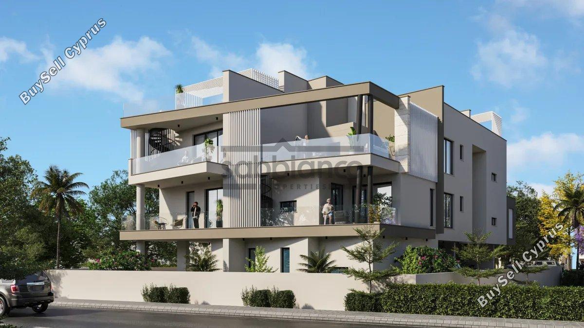 2 bedroom apartment for sale aradippou larnaca 8740176 image 16378854