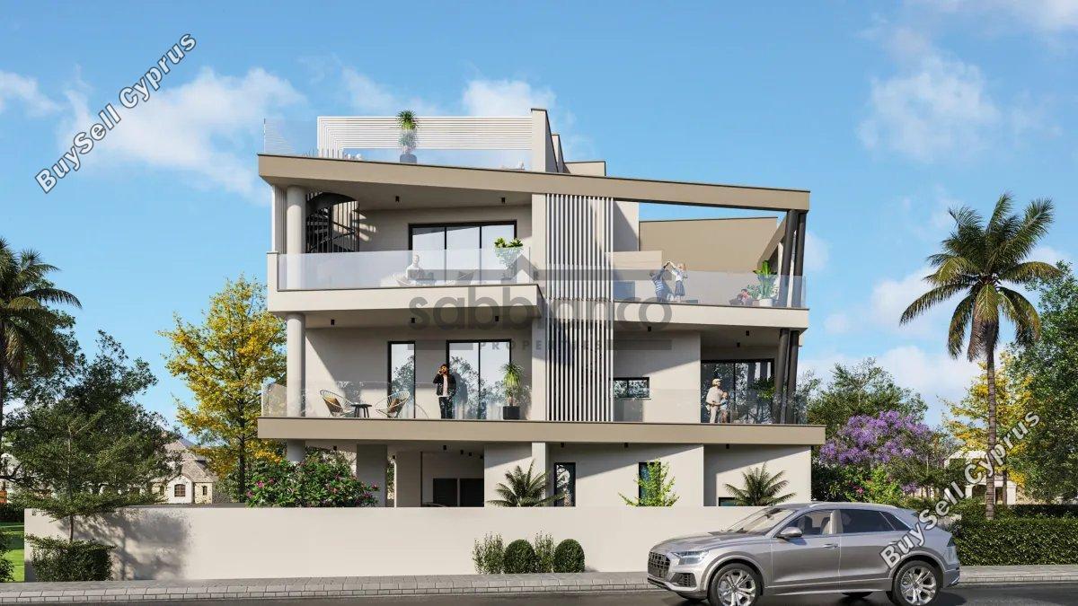 2 bedroom apartment for sale aradippou larnaca 8740176 image 16378855