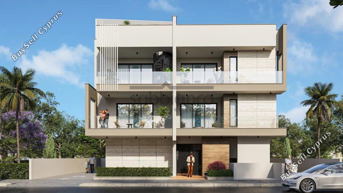 2 bedroom apartment for sale aradippou larnaca 8740176 image 16378856