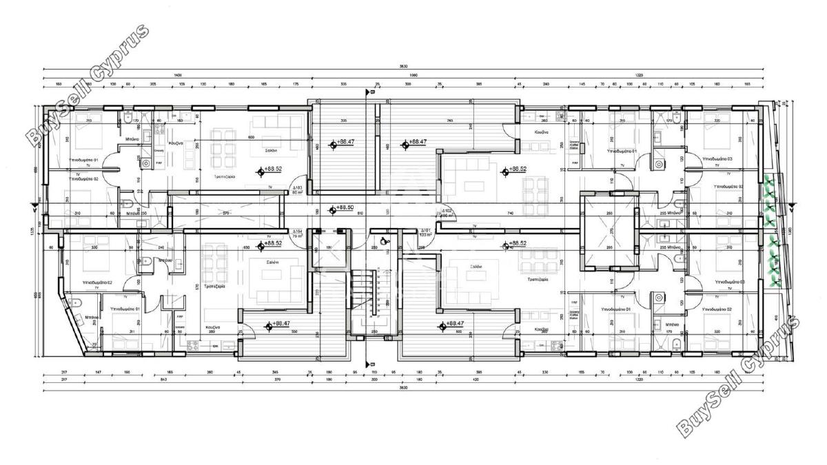 2 bedroom apartment for sale erimi limassol 8946176 image 17741420
