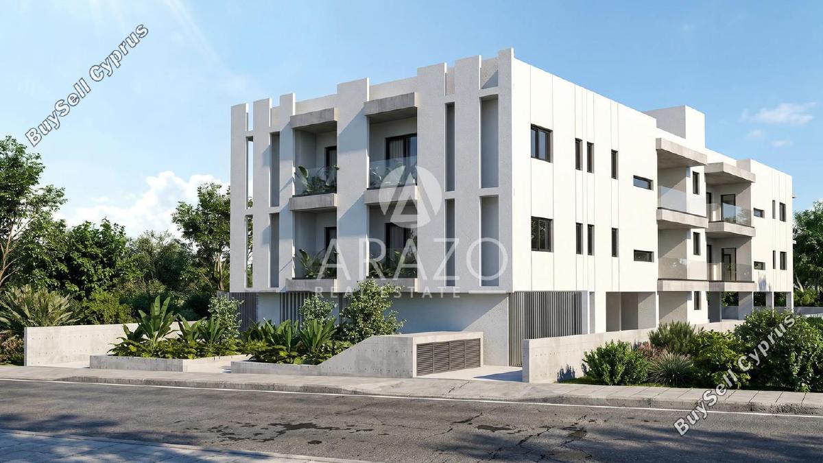 2 bedroom apartment for sale erimi limassol 8946176 image 17741423