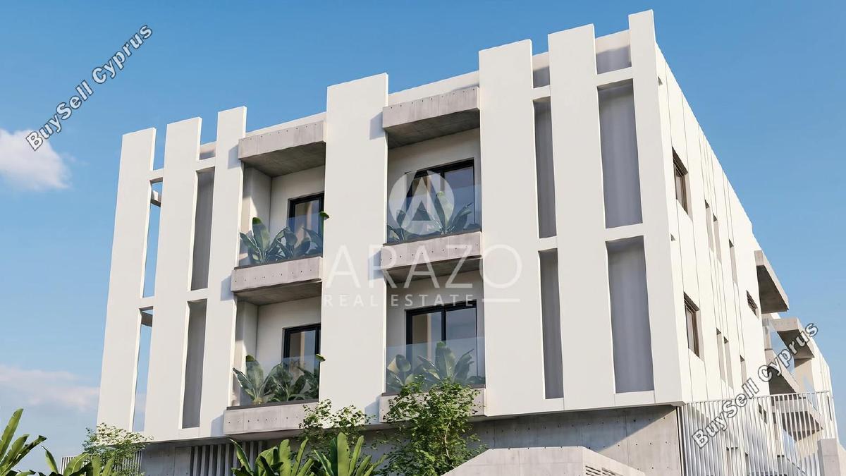 2 bedroom apartment for sale erimi limassol 8946176 image 17741428