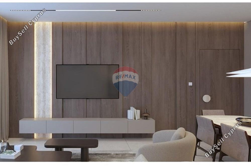 2 bedroom apartment for sale germasogeia limassol 7962176 image 14143690