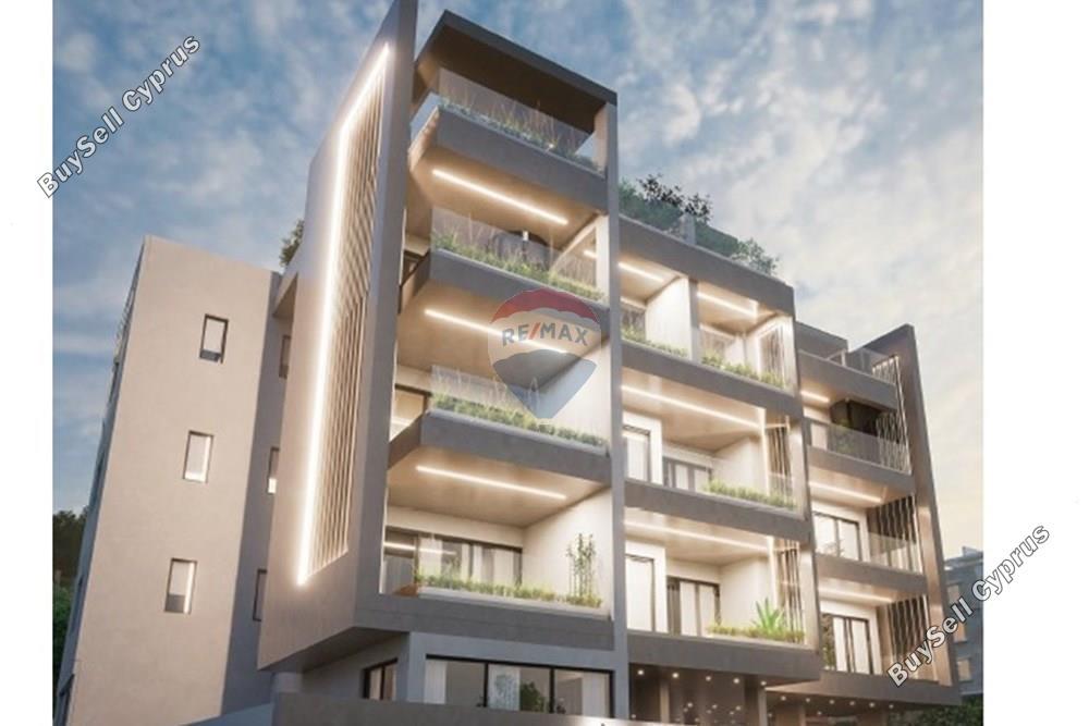 2 bedroom apartment for sale germasogeia limassol 7962176 image 14143692