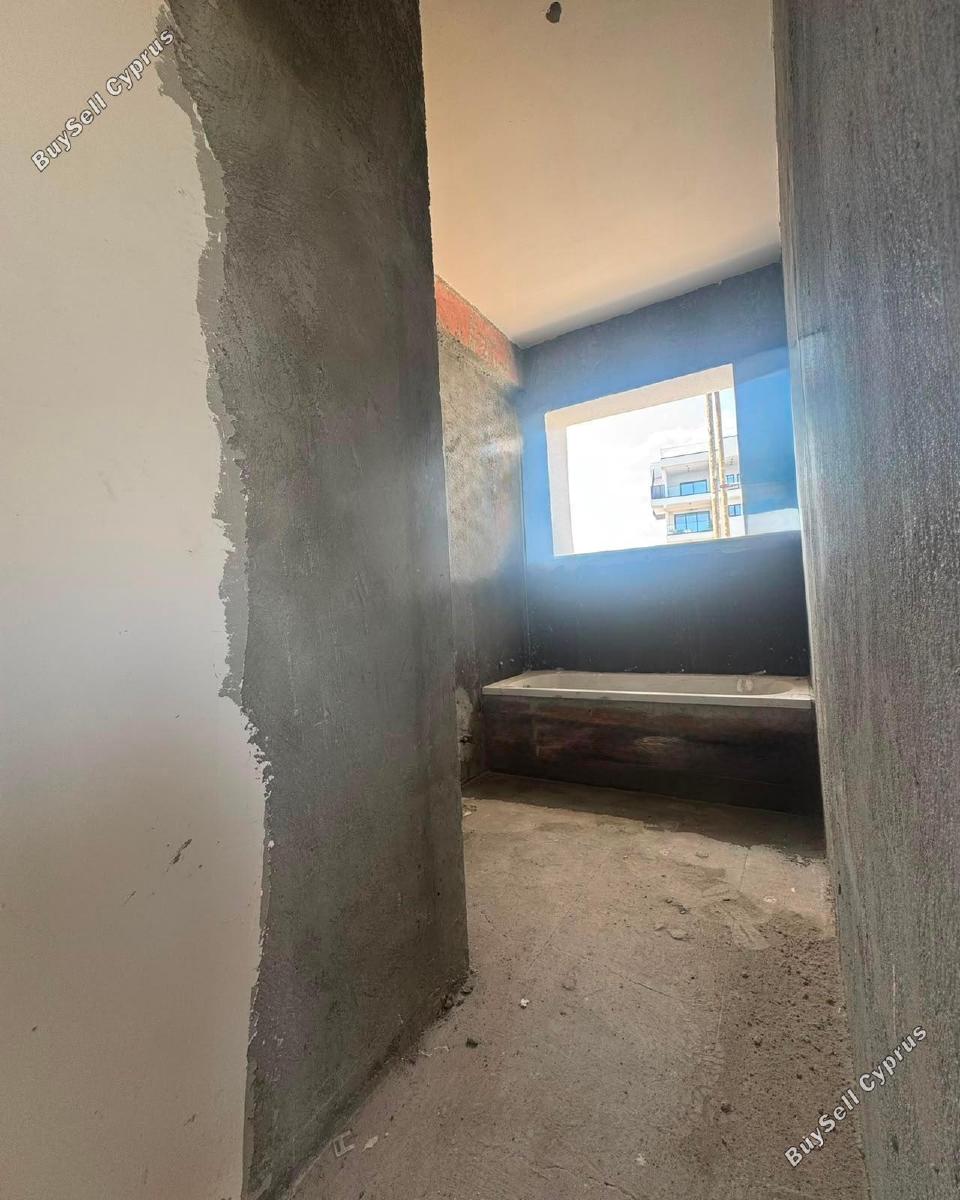 2 bedroom apartment for sale germasogeia limassol 8941176 image 17742030