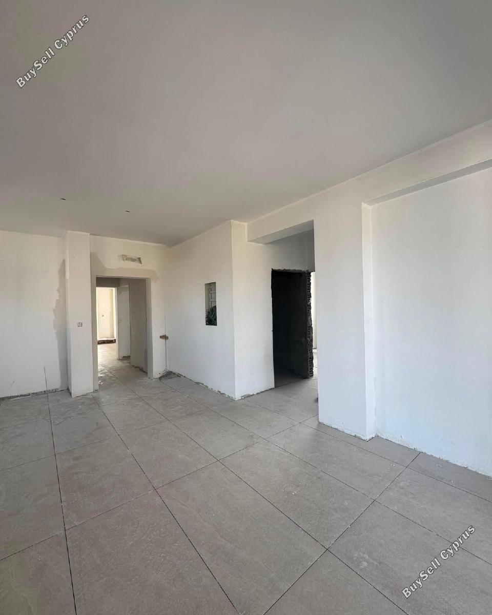 2 bedroom apartment for sale germasogeia limassol 8941176 image 17742041